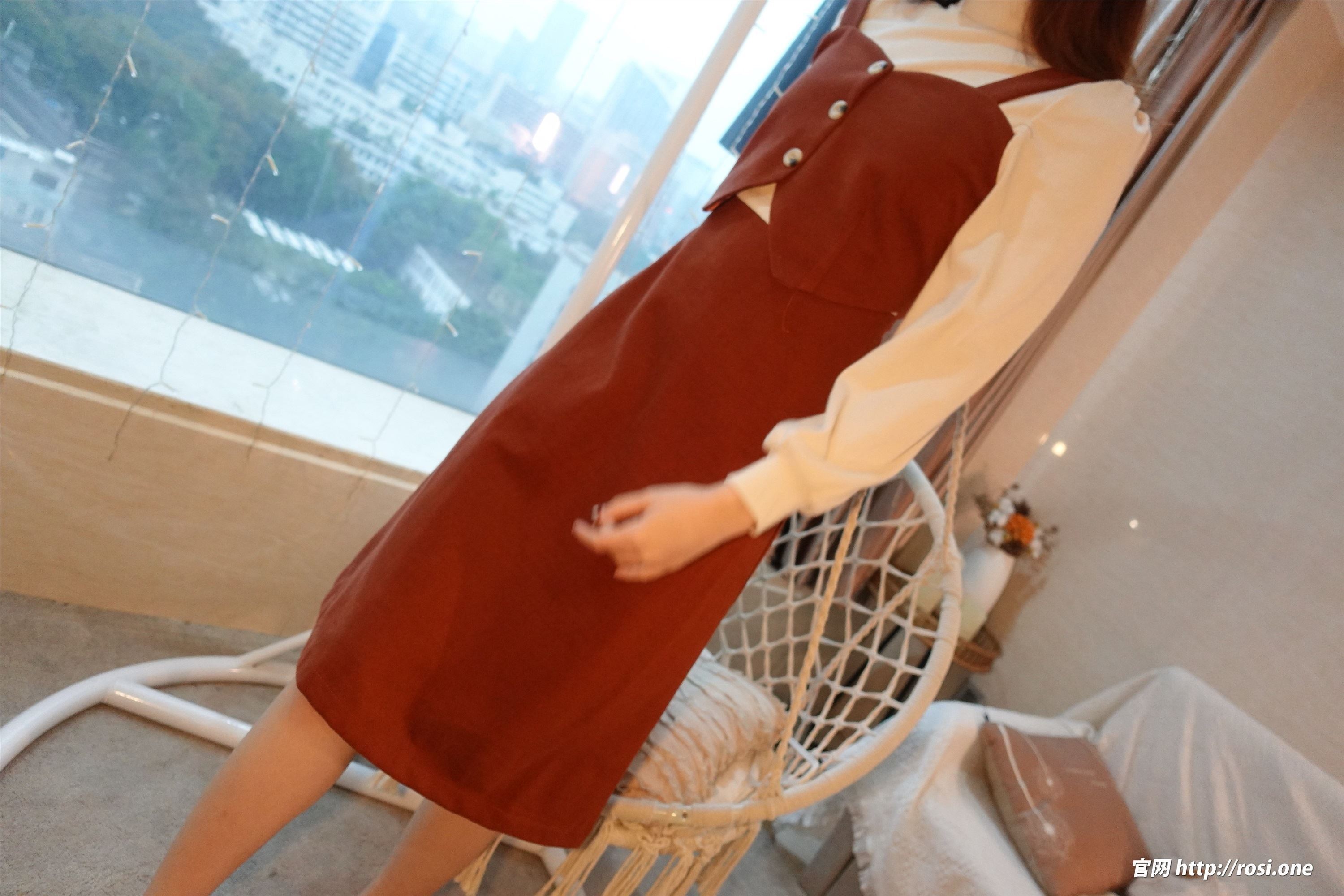 ROSI写真 2022.03.02 NO.3740